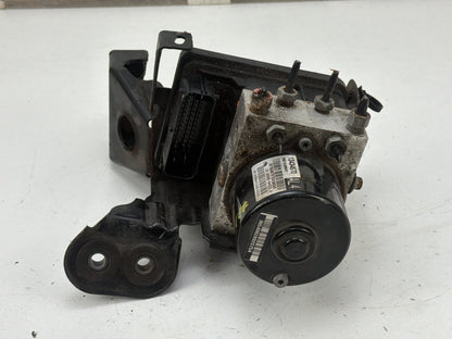 2016-2019 Chevrolet Cruze Anti-Lock Brake ABS Pump Motor Assembly Modulator OEM
