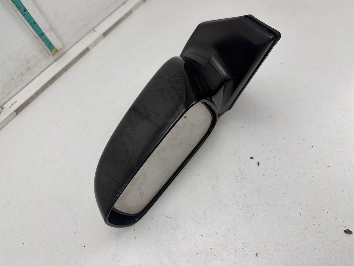 2003-2008 Toyota Corolla Front Left Driver Side View Door Mirror 713501 OEM