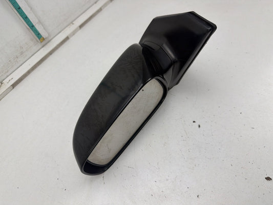 2003-2008 Toyota Corolla Front Left Driver Side View Door Mirror 713501 OEM