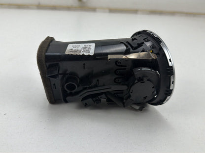 2010-2013 Mercedes-Benz E-Class-Front Left Air Vent A2048306754 OEM