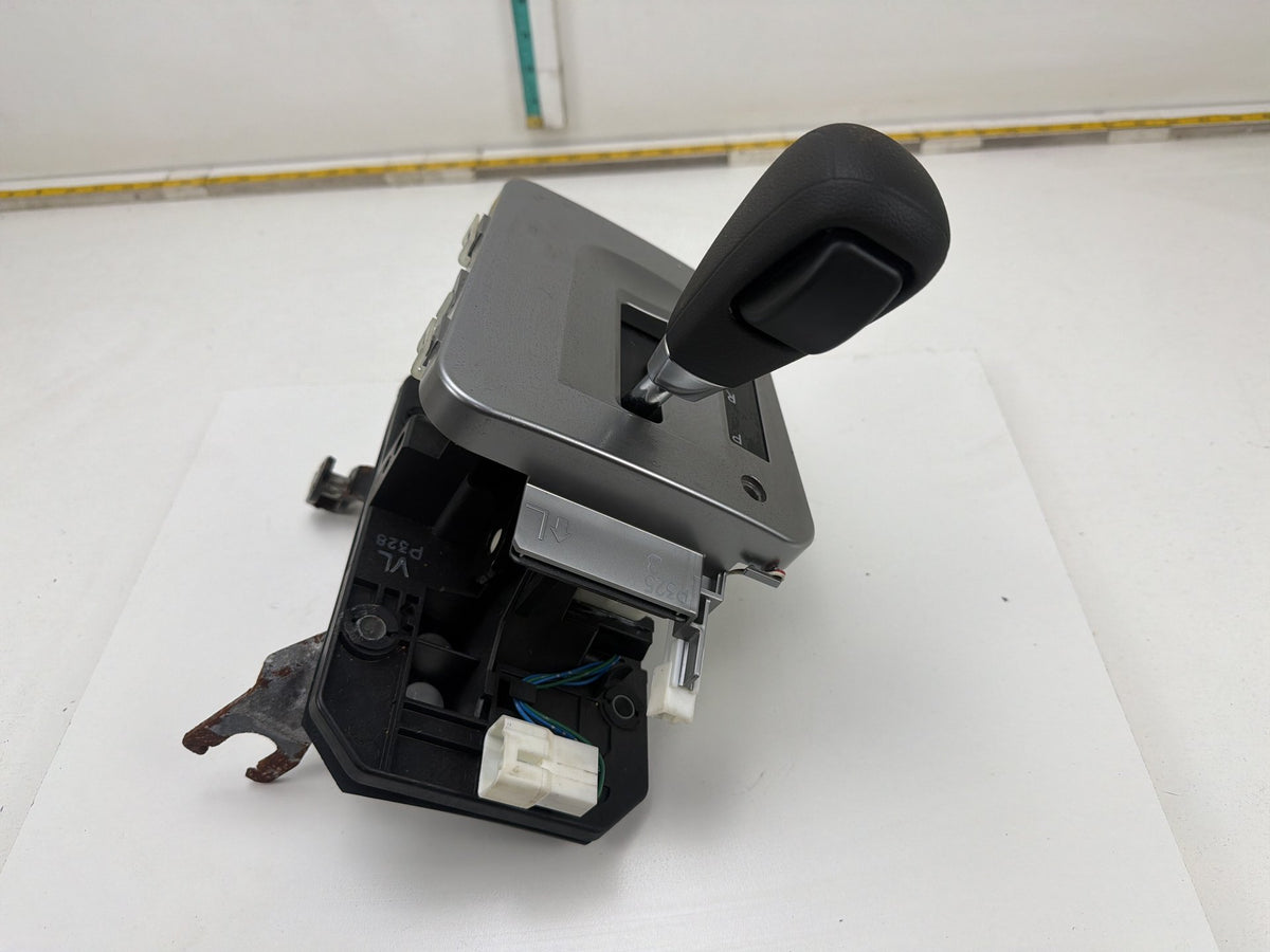 2016 Subaru Impreza Automatic Tranmission Gear Shifter Selector Assembly OEM