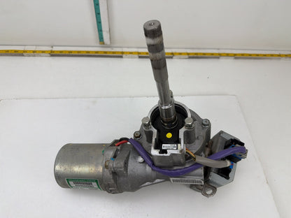 2012-2017 Kia Rio Front Left Power Steering Pump Column 56300-1W100 OEM