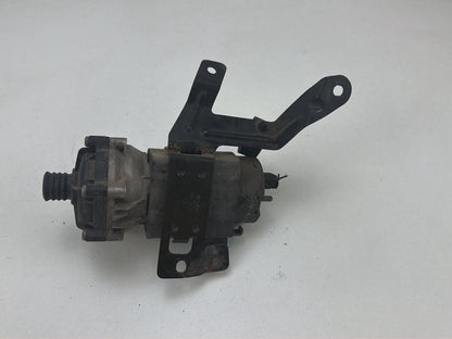 2007-2013 Mercedes-Benz S-Class W221 W221 - Water Pump PN: 0392022010