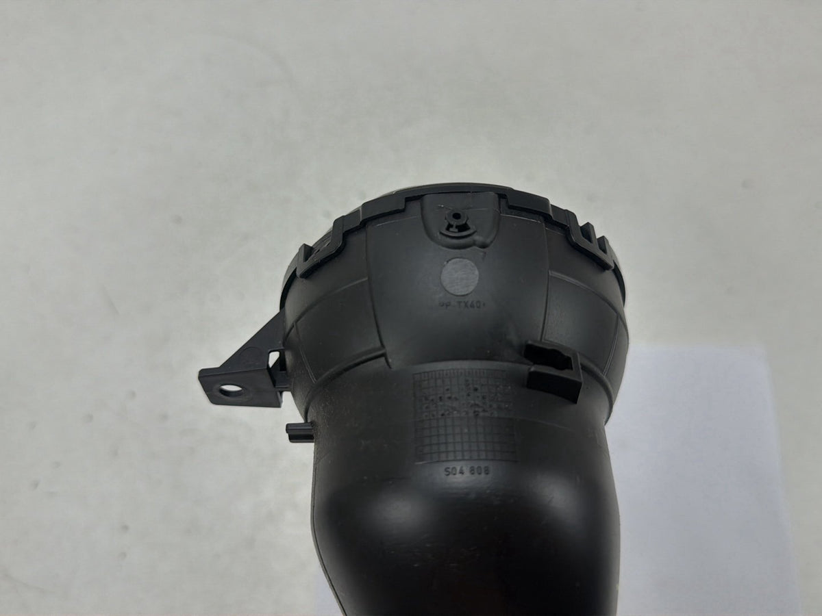 2007-2013 Mini Cooper S R56- Dash LH Driver Side AC Heater Air Vent RG/23989 OEM