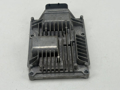 2015-2018 Kia Sedona Fuel Injection Control Module 39172-3CYP5 OEM