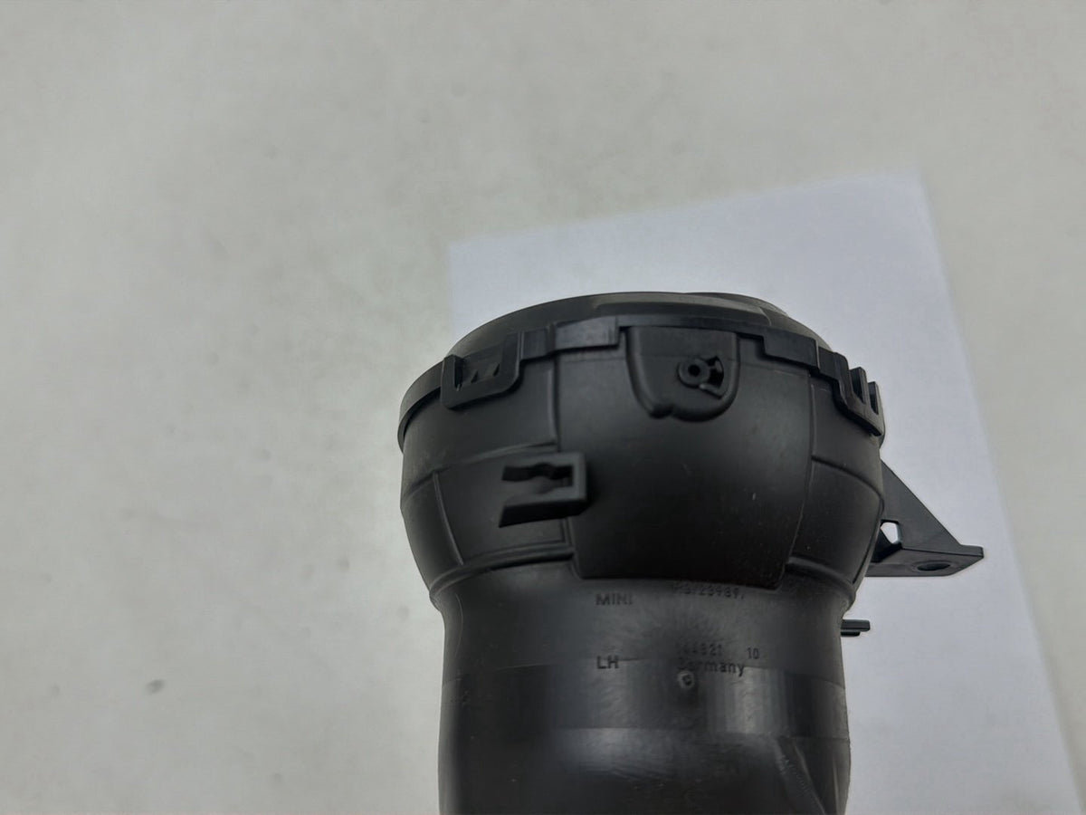 2007-2013 Mini Cooper S R56- Dash LH Driver Side AC Heater Air Vent RG/23989 OEM