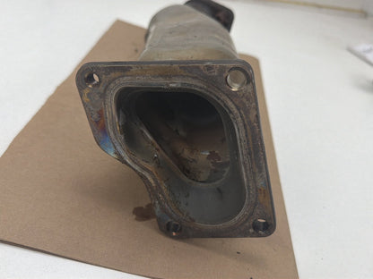 2007-2013 Mercedes-Benz S-Class W221-Intake Manifold 681264 OEM