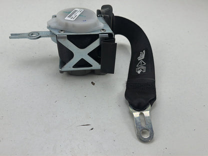 2006-2012 BMW 325i 328i Rear Left Seat Belt 305279899001 OEM