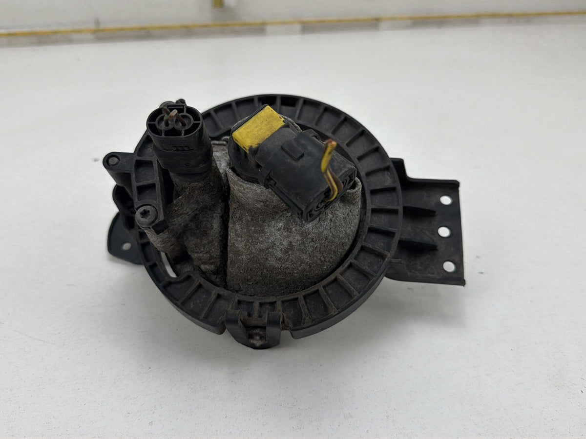 2011-2016 Mini Countryman Cooper S- Left Fog Light PN: 0305001022 OEM