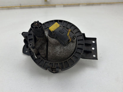 2011-2016 Mini Countryman Cooper S- Left Fog Light PN: 0305001022 OEM