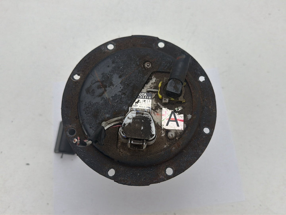 2007-2012 Lexus ES350 S190 Fuel Pump Tank Mounted Assembly 77020-33210 OEM