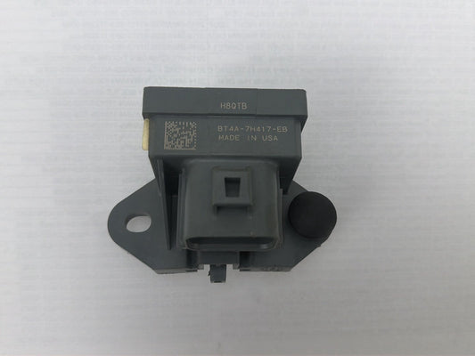 2011-2015 Ford Explorer Transfer Case Control Module BT4A-7H417-EB OEM