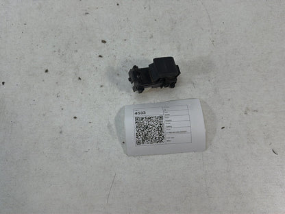 2007-2009 Toyota Camry XV40-Rear Left Window Switch OEM