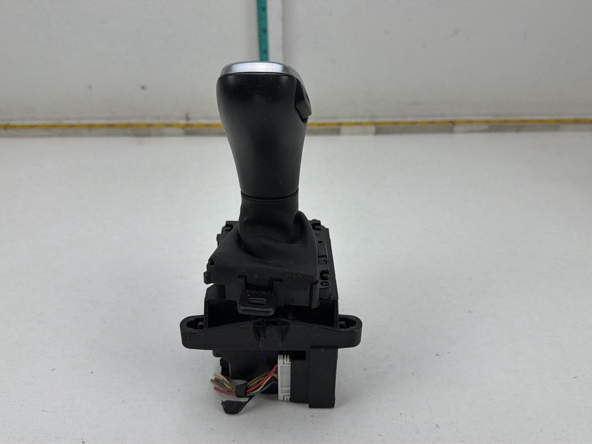 2014-2016 BMW 228i F22-Auto Transmission Shifter Switch 10049934 OEM