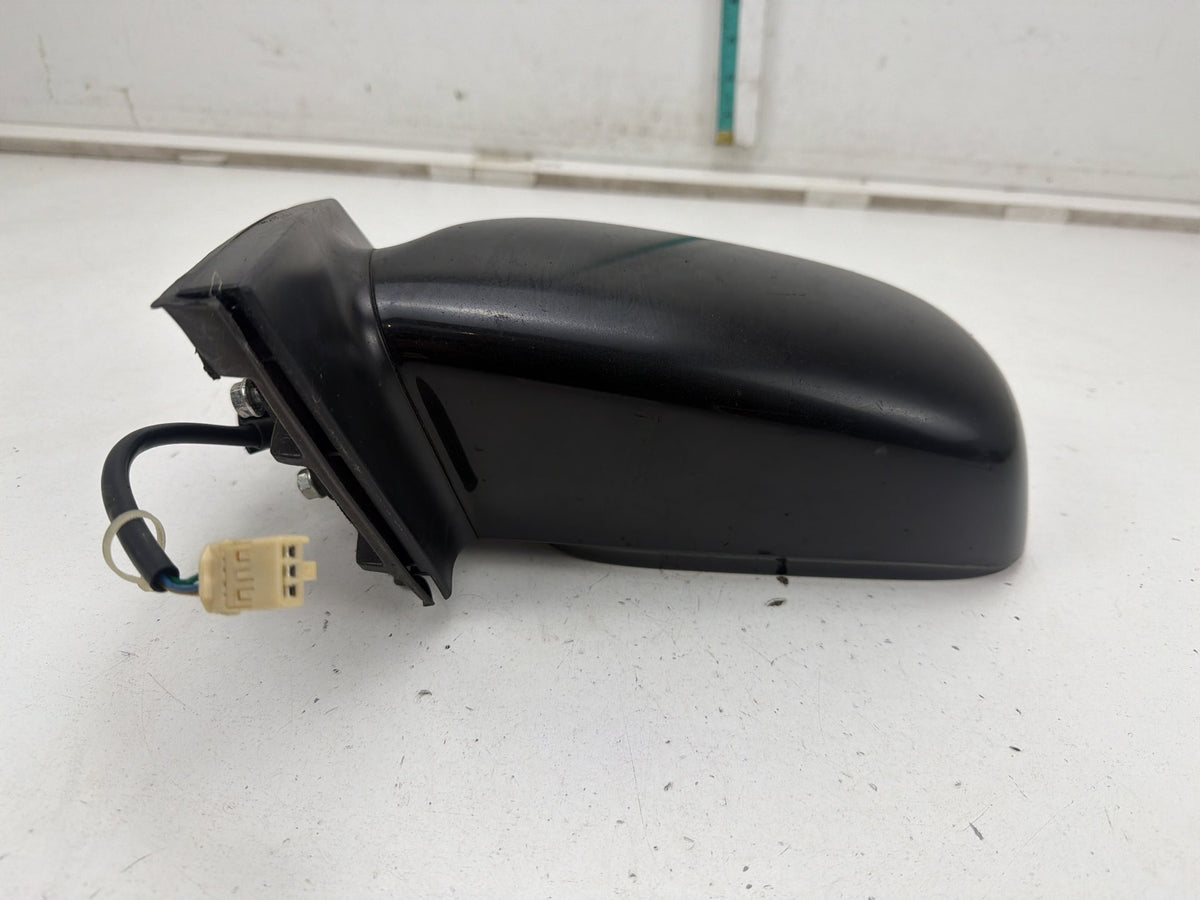2003-2008 Toyota Corolla Front Left Driver Side View Door Mirror 713501 OEM