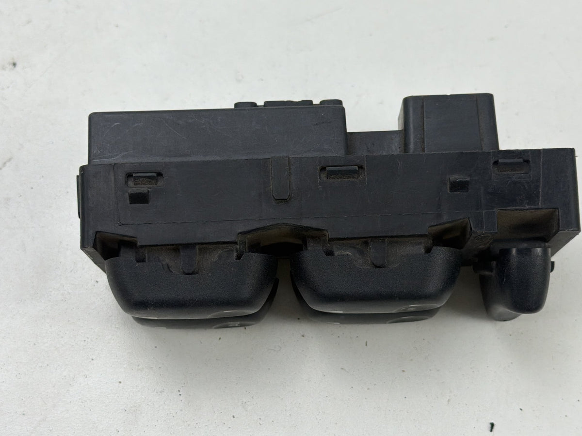 2004-2005 Ford Explorer Front Left Driver Side Master Power Window Switch OEM