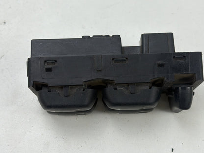 2004-2005 Ford Explorer Front Left Driver Side Master Power Window Switch OEM