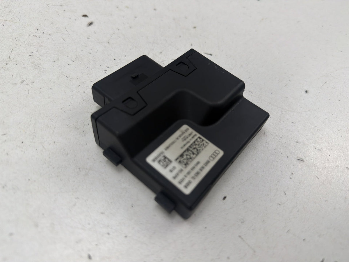 2017-2023 Audi A4 Fuel Pump Delivery Control Module Unit 8W0 906 093G OEM