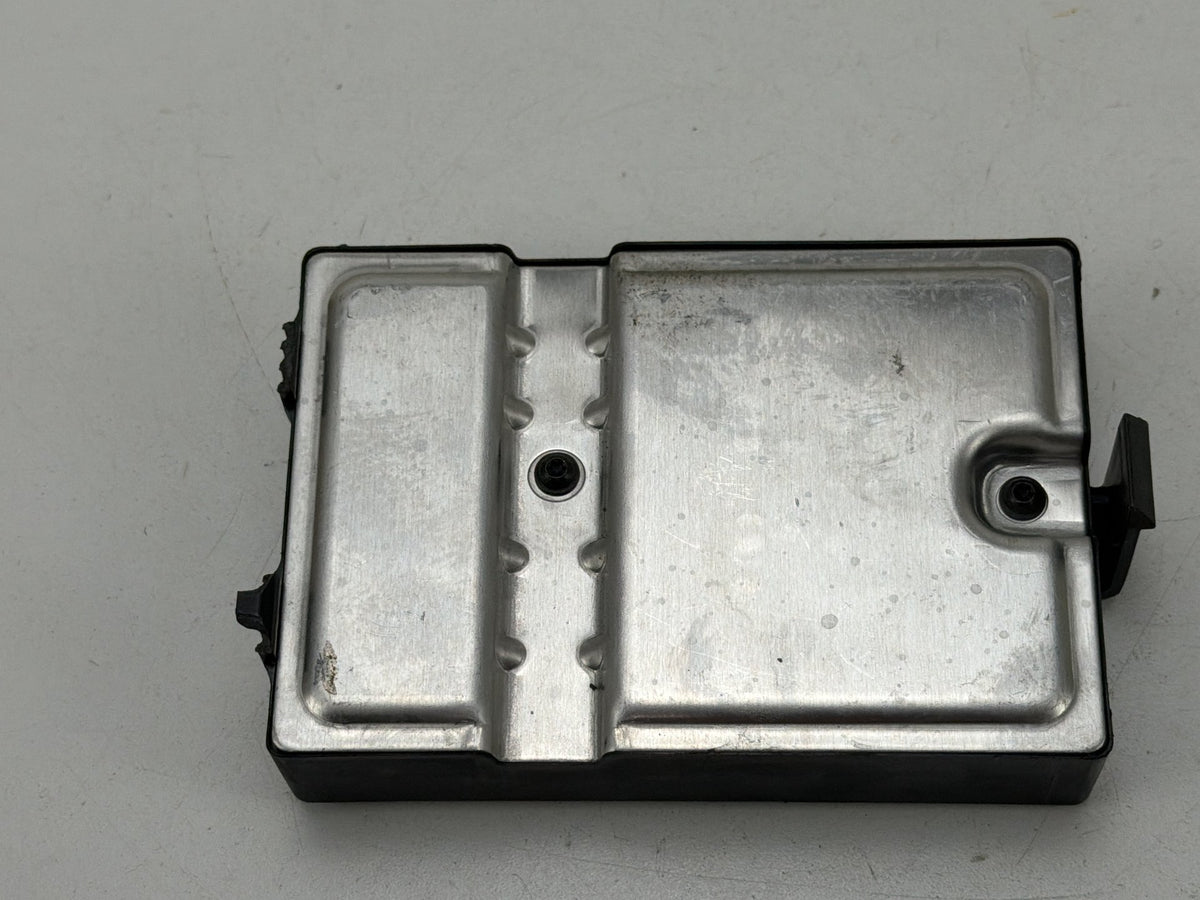 2014-2020 Maserati Ghibli III M157 - Seat Heater Control Module 68202424AC OEM