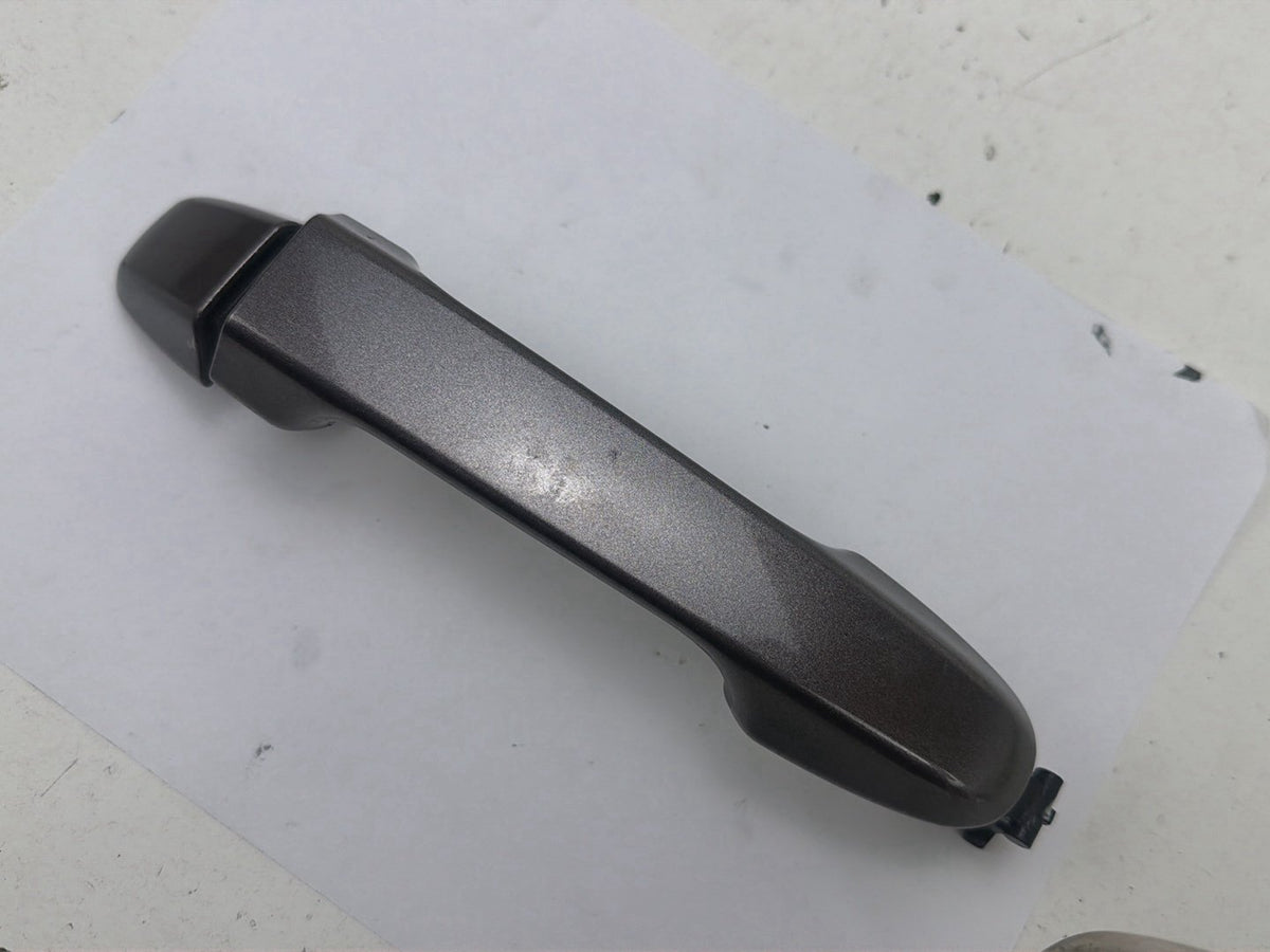 2012-2017 Toyota Camry Rear Right Passenger Side Outer Exterior Door Handle OEM