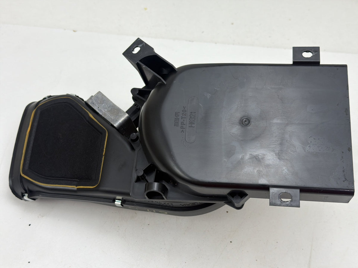 2010-2013 Land Rover Range Rover Air Blower Motor Fan Wheel 8369561 OEM
