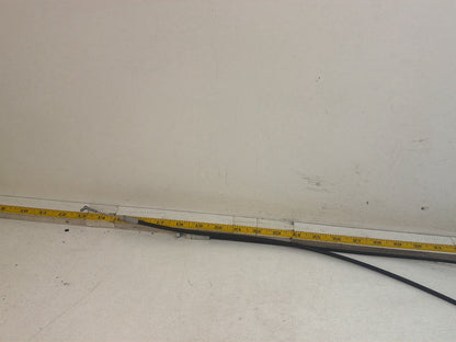 2015-2020 Toyota Sienna Rear Left Power Sliding Door Latch Lock Actuator OEM