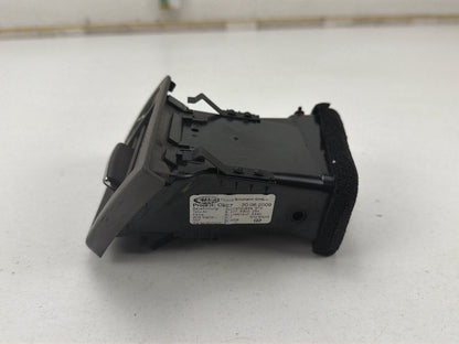 2010-2011 Mercedes-Benz E-Class-Front Right Air Vent A2078300254 OEM