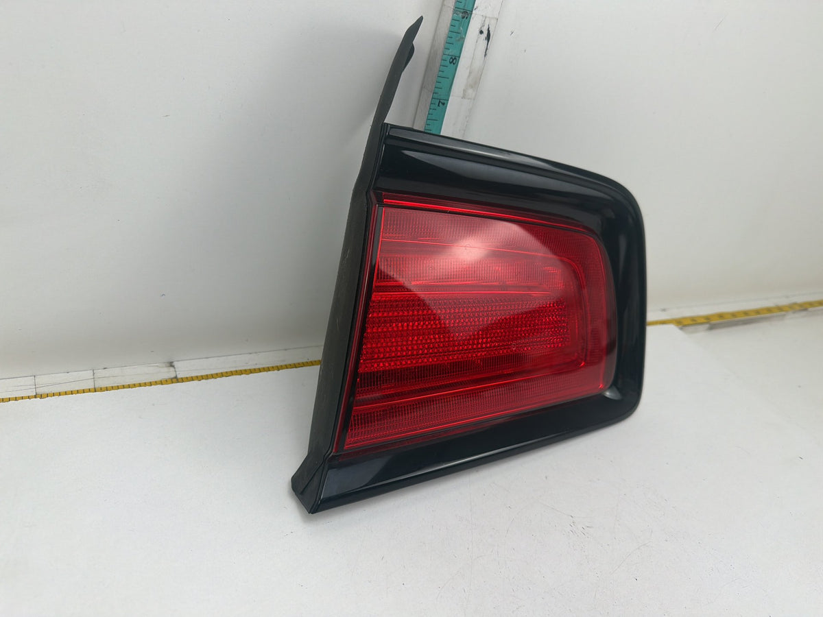 2011-2014 Dodge Charger LD - Rear Right Passenger Tail Light 57010414AF OEM