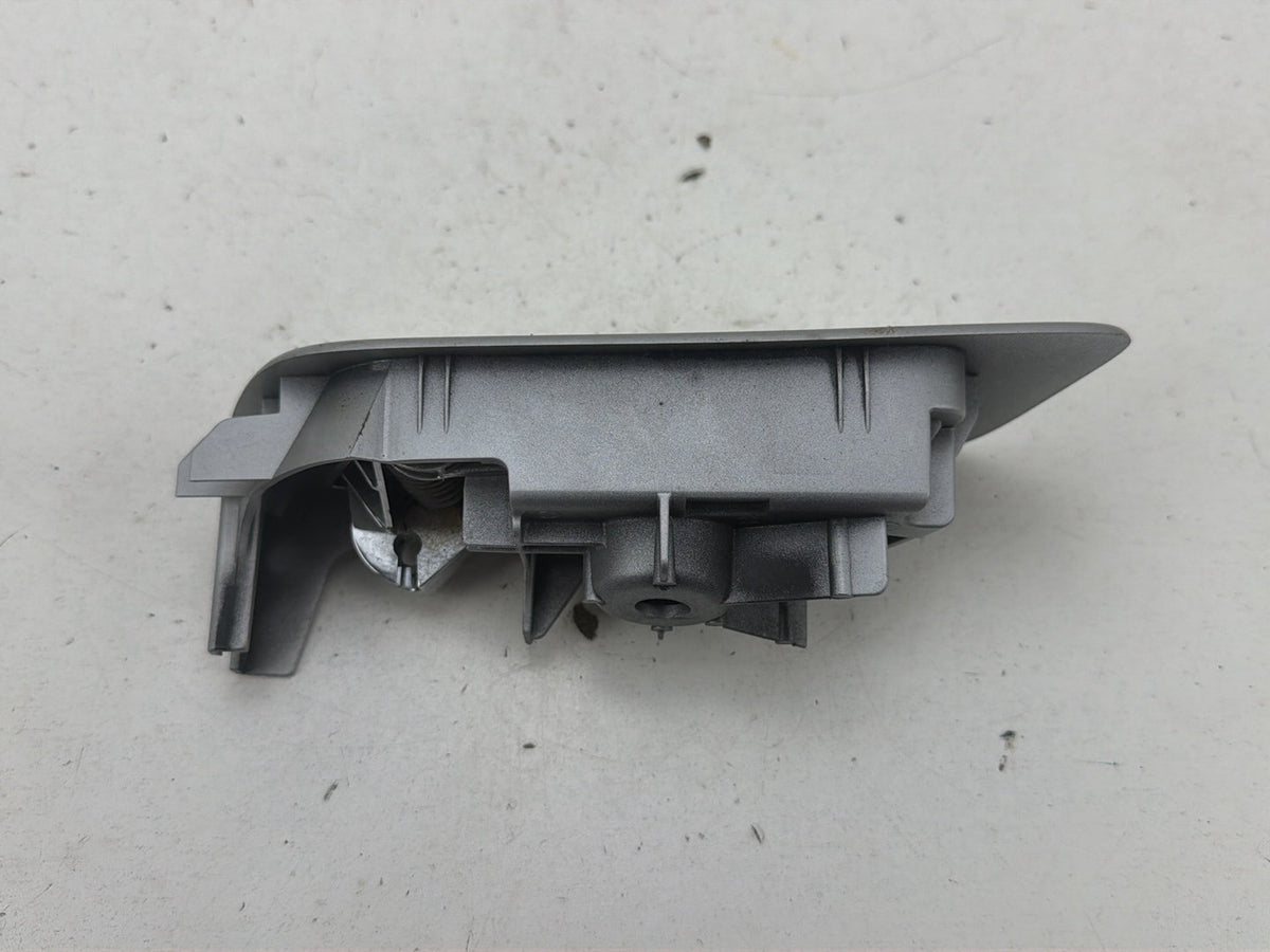 2011-2015 Ford Explorer Right Rear Door Interior Handle OEM