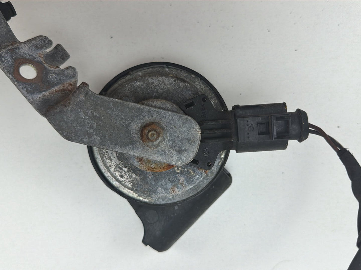 2013-2017 Volkswagen Tiguan Anti-Theft Alarm Siren OEM