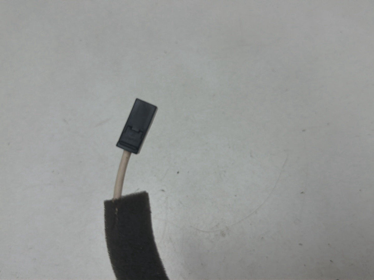 2011-2013 Infiniti G37-Windshield Glass Defogger Coil Heater Melt 85122X0 OEM