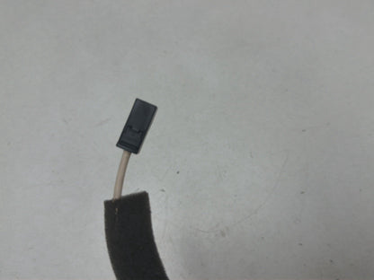 2011-2013 Infiniti G37-Windshield Glass Defogger Coil Heater Melt 85122X0 OEM