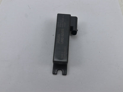 2018-2020 Jaguar F-Pace - Keyless Entry Sensor Antenna Module AH42-15K603-AA OEM