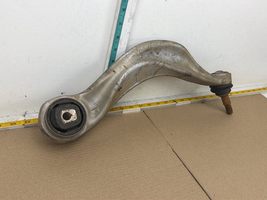 2012-2016 BMW 528i F10 Right Front Upper Control Arm 6082T6 OEM