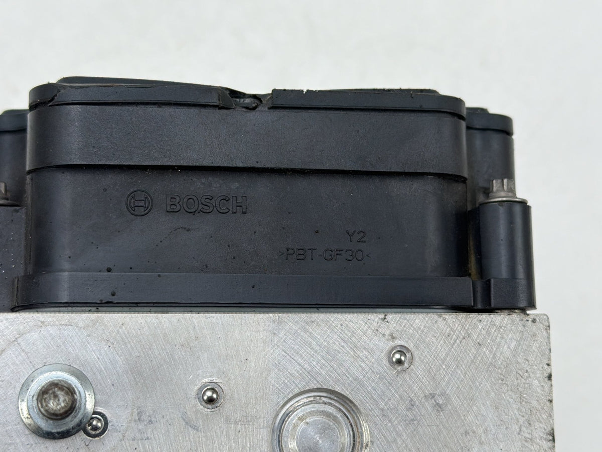 2015-2016 Honda CR-V ABS Anti Lock Brake Pump Module 57110-T1X-A140-M1 OEM