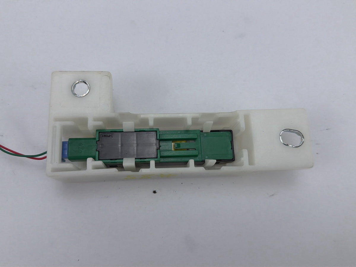 2007-2012 Lexus ES350 Rear Door Lock Control Module Antenna OEM