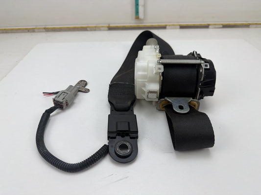 2007-2009 Lexus ES350 Front Right Passenger Side Seat Belt Retractor Module OEM