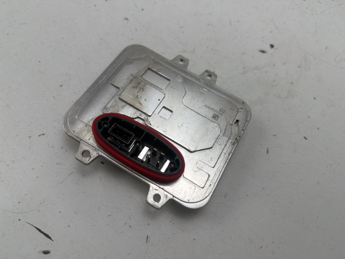 2014-2017 Buick Regal Xenon Hid Headlight Ballast Control Module Unit OEM