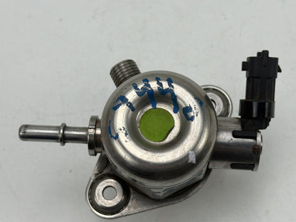2013-2016 Kia Soul High Pressure Fuel Pump 0 261 520 378 OEM