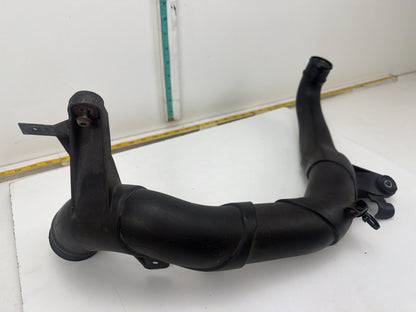 2015-2019 Volkswagen Golf R Air Pressure Pipe - Coolant Hose 5Q0 145 840 OEM