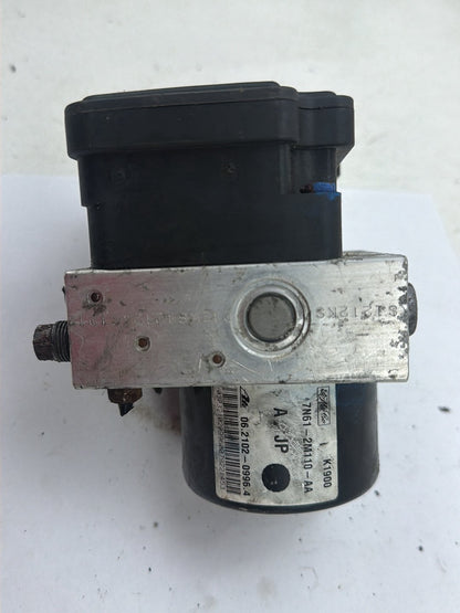 2006-2010 Mazda 5 Anti-Lock Brake ABS Pump Modulator Control Unit OEM