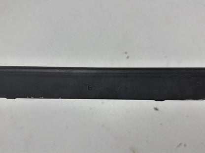 2007-2015 Mini Cooper Rear Right Passenger Side Lower Control Arm 6768726 OEM