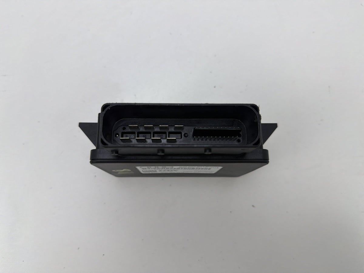 2012-2018 Audi A7 4G Electromechanical Parking Brake Control Module Unit OEM