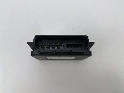 2012-2018 Audi A7 4G Electromechanical Parking Brake Control Module Unit OEM