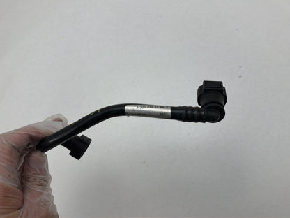 2007-2013 Mercedes-Benz S-Class W221 Fuel System Line A2214702764 OEM
