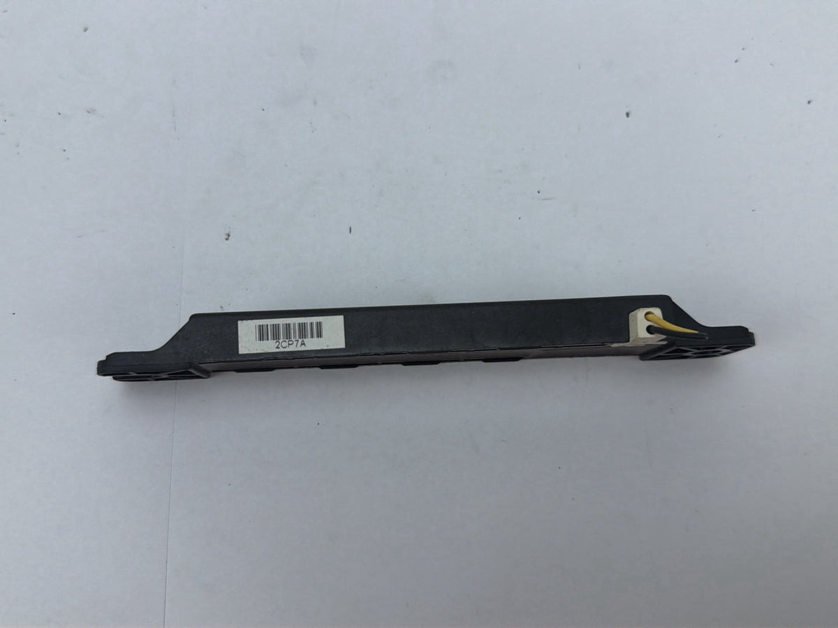 2015-2021 Kia Sedona KNDMB5C19H6250178 - Keyless Entry Antenna PN: 95420-A5200