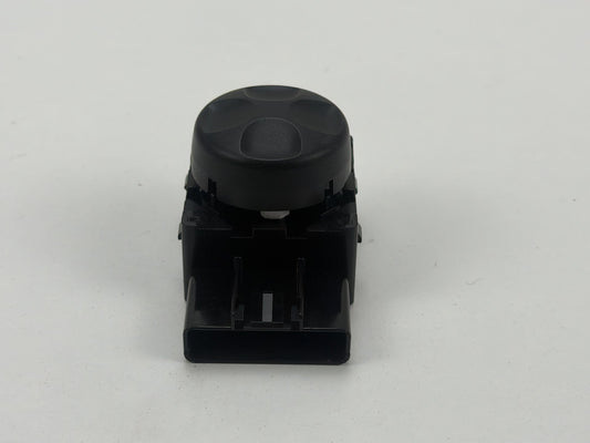 2014-2020 Maserati Quattroporte VI M156 Front Right Side Seat Lumbar Switch OEM