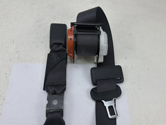 2007-2009 Lexus ES350 Rear Middle Side Seat Belt Retractor Assembly OEM
