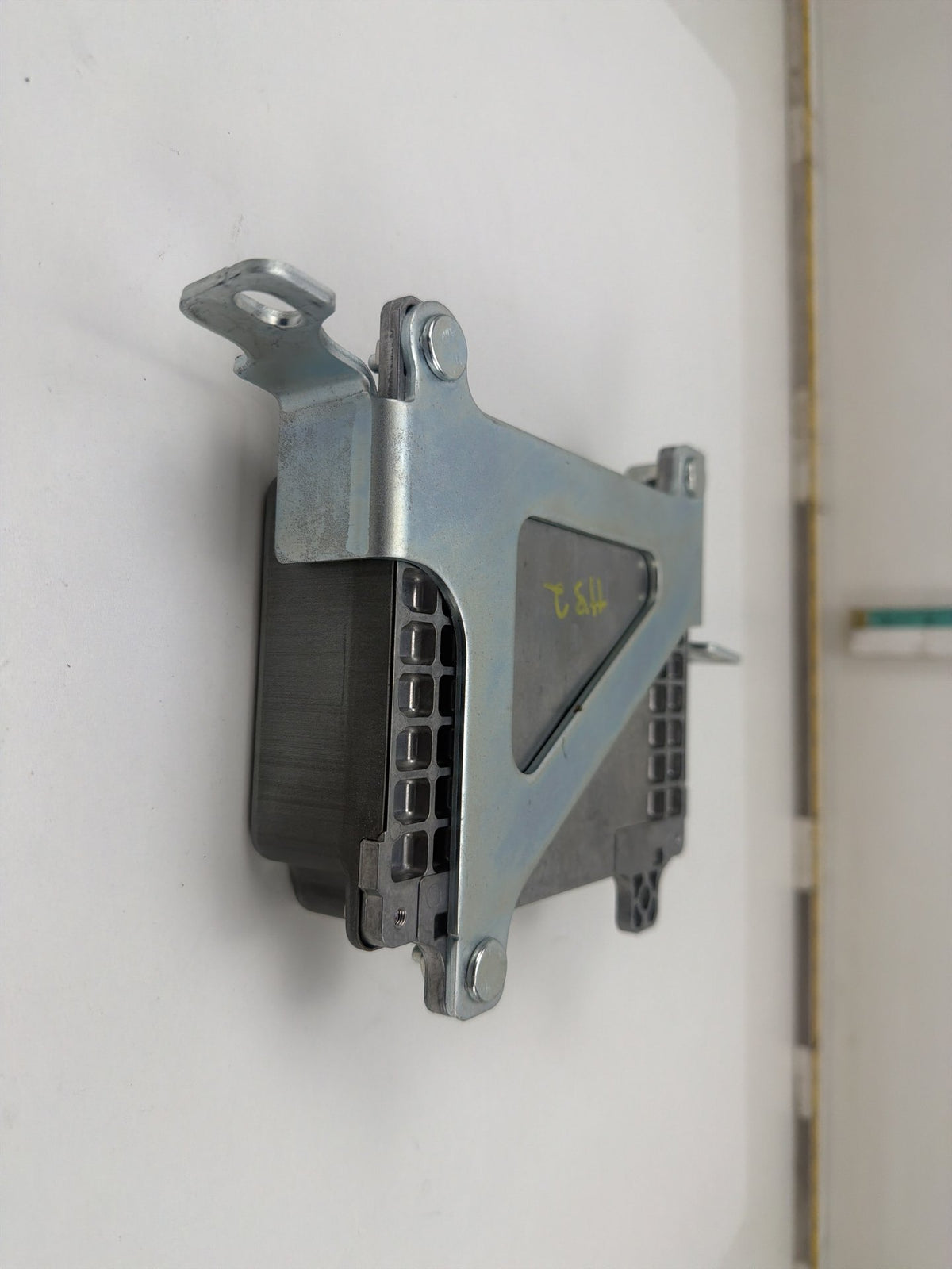 2011-2013 Infiniti QX56 Transfer Case Control Module ECU Unit 330841LA2B OEM