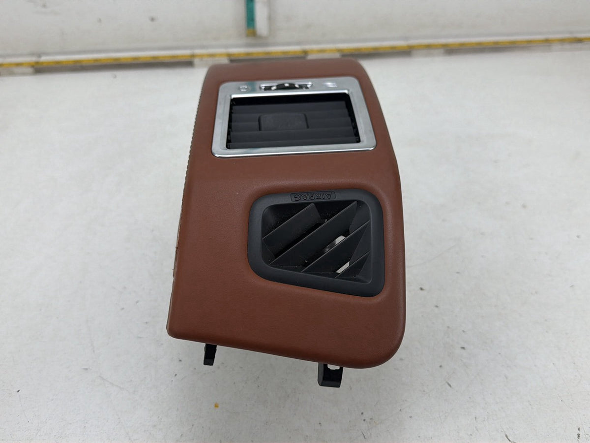 2012-2013 Land Rover Range Rover Sport Front Right Side Dashboard Air Vent OEM